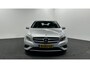 Mercedes-Benz A-klasse 180 Edition Navigatie LM LED.