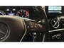 Mercedes-Benz A-klasse 180 Edition Navigatie LM LED.