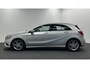 Mercedes-Benz A-klasse 180 Edition Navigatie LM LED.