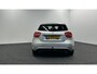 Mercedes-Benz A-klasse 180 Edition Navigatie LM LED.