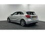 Mercedes-Benz A-klasse 180 Edition Navigatie LM LED.