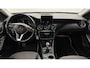 Mercedes-Benz A-klasse 180 Edition Navigatie LM LED.