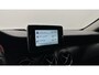 Mercedes-Benz A-klasse 180 Edition Navigatie LM LED.