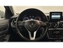 Mercedes-Benz A-klasse 180 Edition Navigatie LM LED.