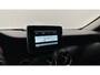 Mercedes-Benz A-klasse 180 Edition Navigatie LM LED.