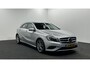 Mercedes-Benz A-klasse 180 Edition Navigatie LM LED.