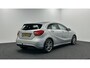 Mercedes-Benz A-klasse 180 Edition Navigatie LM LED.