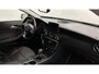 Mercedes-Benz A-klasse 180 Edition Navigatie LM LED.