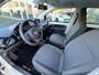 Volkswagen Up! 1.0 move up! BlueMotion | Winterpakket | Navigatie | 1e eigenaar | NAP