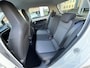 Volkswagen Up! 1.0 move up! BlueMotion | Winterpakket | Navigatie | 1e eigenaar | NAP