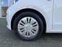 Volkswagen Up! 1.0 move up! BlueMotion | Winterpakket | Navigatie | 1e eigenaar | NAP