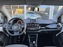 Volkswagen Up! 1.0 move up! BlueMotion | Winterpakket | Navigatie | 1e eigenaar | NAP