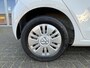 Volkswagen Up! 1.0 move up! BlueMotion | Winterpakket | Navigatie | 1e eigenaar | NAP