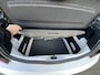 Volkswagen Up! 1.0 move up! BlueMotion | Winterpakket | Navigatie | 1e eigenaar | NAP
