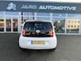 Volkswagen Up! 1.0 move up! BlueMotion | Winterpakket | Navigatie | 1e eigenaar | NAP