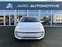 Volkswagen Up! 1.0 move up! BlueMotion | Winterpakket | Navigatie | 1e eigenaar | NAP