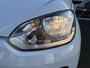 Volkswagen Up! 1.0 move up! BlueMotion | Winterpakket | Navigatie | 1e eigenaar | NAP