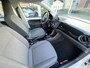 Volkswagen Up! 1.0 move up! BlueMotion | Winterpakket | Navigatie | 1e eigenaar | NAP