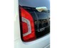 Volkswagen Up! 1.0 move up! BlueMotion | Winterpakket | Navigatie | 1e eigenaar | NAP