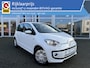 Volkswagen Up! 1.0 move up! BlueMotion | Winterpakket | Navigatie | 1e eigenaar | NAP