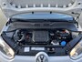 Volkswagen Up! 1.0 move up! BlueMotion | Winterpakket | Navigatie | 1e eigenaar | NAP