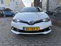 Toyota Auris 1.8 Hybrid Lease Pro