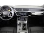 Audi A6 Avant 50 TFSI e quattro Advanced edition 299pk| Panoramadak | Head Up Display | Trekhaak | Lederen bekleding | Parkeercamera