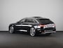 Audi A6 Avant 50 TFSI e quattro Advanced edition 299pk| Panoramadak | Head Up Display | Trekhaak | Lederen bekleding | Parkeercamera