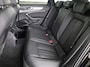 Audi A6 Avant 50 TFSI e quattro Advanced edition 299pk| Panoramadak | Head Up Display | Trekhaak | Lederen bekleding | Parkeercamera