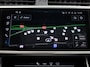 Audi A6 Avant 50 TFSI e quattro Advanced edition 299pk| Panoramadak | Head Up Display | Trekhaak | Lederen bekleding | Parkeercamera