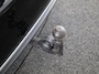 Audi A6 Avant 50 TFSI e quattro Advanced edition 299pk| Panoramadak | Head Up Display | Trekhaak | Lederen bekleding | Parkeercamera