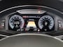 Audi A6 Avant 50 TFSI e quattro Advanced edition 299pk| Panoramadak | Head Up Display | Trekhaak | Lederen bekleding | Parkeercamera