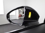 Audi A6 Avant 50 TFSI e quattro Advanced edition 299pk| Panoramadak | Head Up Display | Trekhaak | Lederen bekleding | Parkeercamera