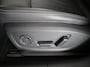 Audi A6 Avant 50 TFSI e quattro Advanced edition 299pk| Panoramadak | Head Up Display | Trekhaak | Lederen bekleding | Parkeercamera