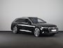 Audi A6 Avant 50 TFSI e quattro Advanced edition 299pk| Panoramadak | Head Up Display | Trekhaak | Lederen bekleding | Parkeercamera