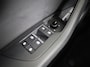 Audi A6 Avant 50 TFSI e quattro Advanced edition 299pk| Panoramadak | Head Up Display | Trekhaak | Lederen bekleding | Parkeercamera