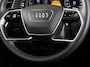 Audi A6 Avant 50 TFSI e quattro Advanced edition 299pk| Panoramadak | Head Up Display | Trekhaak | Lederen bekleding | Parkeercamera