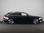 Audi A6 Avant 50 TFSI e quattro Advanced edition 299pk| Panoramadak | Head Up Display | Trekhaak | Lederen bekleding | Parkeercamera