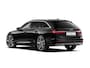 Audi A6 Avant 50 TFSI e quattro Advanced edition 299pk | Komt half december binnen | Panoramadak | Head Up Display | Trekhaak | Lederen bekleding | Parkeercamera