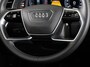 Audi A6 Avant 50 TFSI e quattro Advanced edition 299pk| Panoramadak | Head Up Display | Trekhaak | Lederen bekleding | Parkeercamera