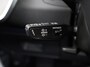Audi A6 Avant 50 TFSI e quattro Advanced edition 299pk| Panoramadak | Head Up Display | Trekhaak | Lederen bekleding | Parkeercamera
