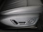Audi A6 Avant 50 TFSI e quattro Advanced edition 299pk| Panoramadak | Head Up Display | Trekhaak | Lederen bekleding | Parkeercamera
