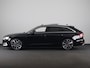 Audi A6 Avant 50 TFSI e quattro Advanced edition 299pk| Panoramadak | Head Up Display | Trekhaak | Lederen bekleding | Parkeercamera
