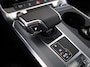 Audi A6 Avant 50 TFSI e quattro Advanced edition 299pk| Panoramadak | Head Up Display | Trekhaak | Lederen bekleding | Parkeercamera