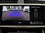 Audi A6 Avant 50 TFSI e quattro Advanced edition 299pk| Panoramadak | Head Up Display | Trekhaak | Lederen bekleding | Parkeercamera