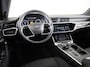 Audi A6 Avant 50 TFSI e quattro Advanced edition 299pk| Panoramadak | Head Up Display | Trekhaak | Lederen bekleding | Parkeercamera