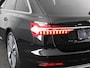 Audi A6 Avant 50 TFSI e quattro Advanced edition 299pk| Panoramadak | Head Up Display | Trekhaak | Lederen bekleding | Parkeercamera