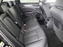 Audi A6 Avant 50 TFSI e quattro Advanced edition 299pk| Panoramadak | Head Up Display | Trekhaak | Lederen bekleding | Parkeercamera