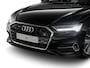 Audi A6 Avant 50 TFSI e quattro Advanced edition 299pk | Komt half december binnen | Panoramadak | Head Up Display | Trekhaak | Lederen bekleding | Parkeercamera