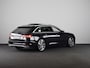 Audi A6 Avant 50 TFSI e quattro Advanced edition 299pk| Panoramadak | Head Up Display | Trekhaak | Lederen bekleding | Parkeercamera